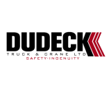 /public/logoimage/1380342135DUDECK 14.png